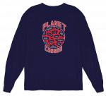 Planet Canada Long Sleeve - Image 3