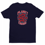 Planet Canada Short Sleeve - Image 2
