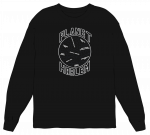Planet Harlem Long Sleeve - Image 5