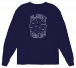 Planet Harlem Long Sleeve - Image 3