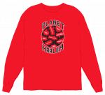 Planet Harlem Long Sleeve - Image 4
