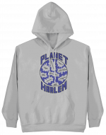 Planet Harlem Hoodie - Image 2