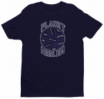 Planet Harlem Short Sleeve - Image 3