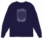 Planet New York long sleeve - Image 3