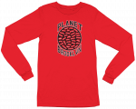 Planet Brooklyn Long Sleeve - Image 4