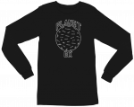 Planet Bx Long Sleeve - Image 2