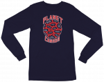 Planet Canada Long Sleeve - Image 2