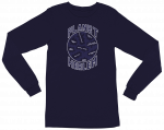 Planet Harlem Long Sleeve - Image 4