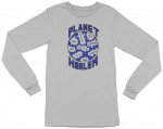 Planet Harlem Long Sleeve - Image 3