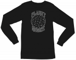 Planet Queens Long Sleeve - Image 5