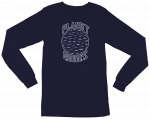 Planet Queens Long Sleeve - Image 4