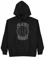 Planet Queens Hoodie - Image 5