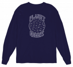 Planet Queens Long Sleeve - Image 3