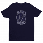 Planet Queens Short Sleeve - Image 3