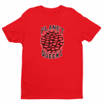 Planet Queens Short Sleeve - Image 4