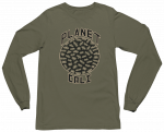 Planet Cali Long Sleeve - Image 2