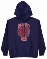 Planet USA Hoodie - Image 5