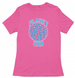 Planet USA Short Sleeve - Image 2