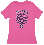 Planet Bx Short Sleeve - Image 3