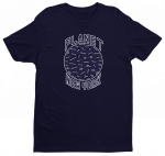 Planet New York Short Sleeve - Image 4