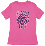 Planet Cali Short Sleeve - Image 4