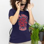 Planet Canada Short Sleeve