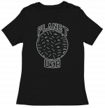 Planet USA Short Sleeve - Image 2