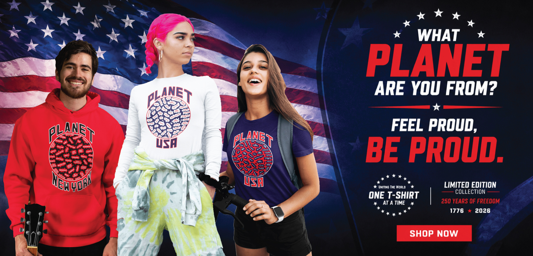 Planet-Wearz-Brands1