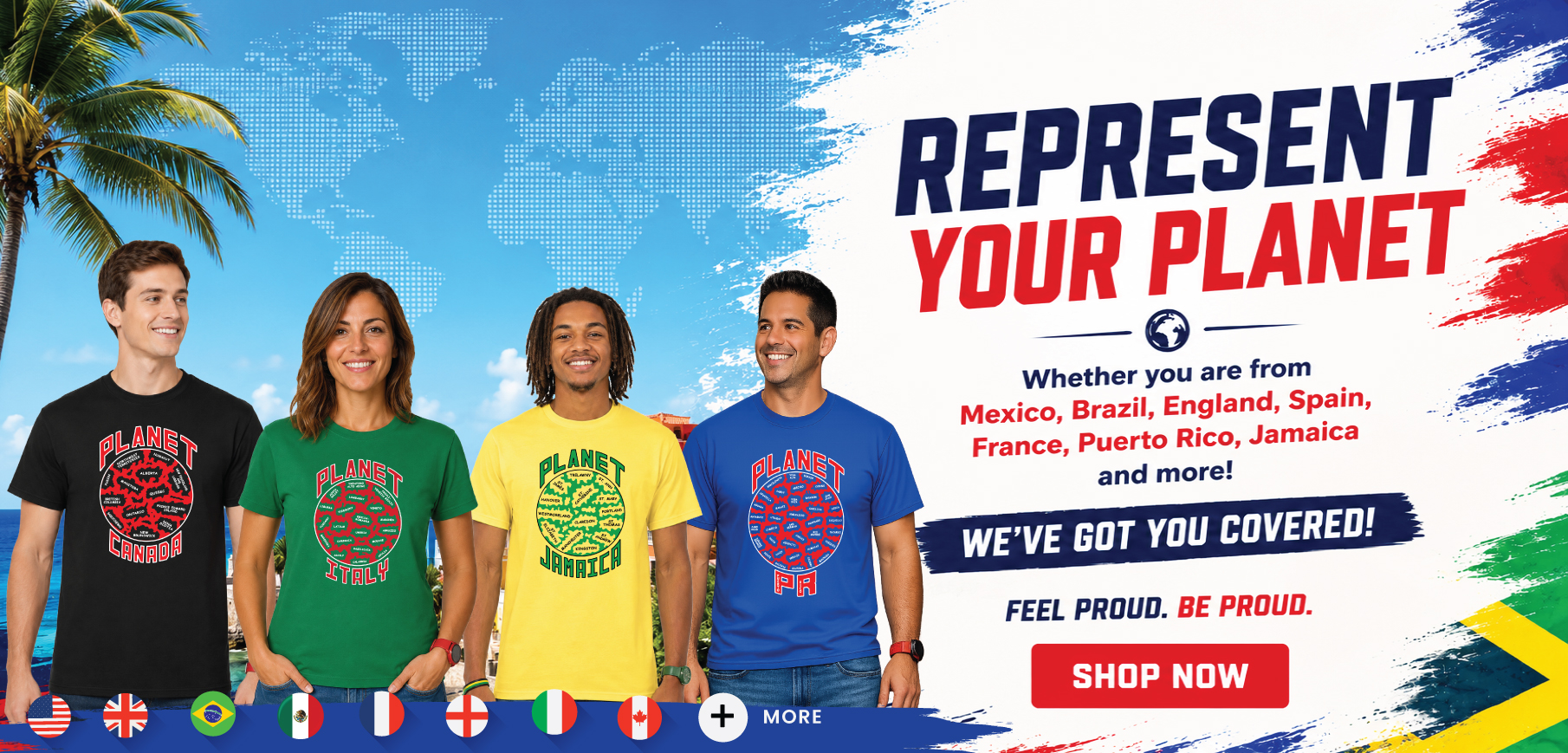 Planet-Wearz-Countries