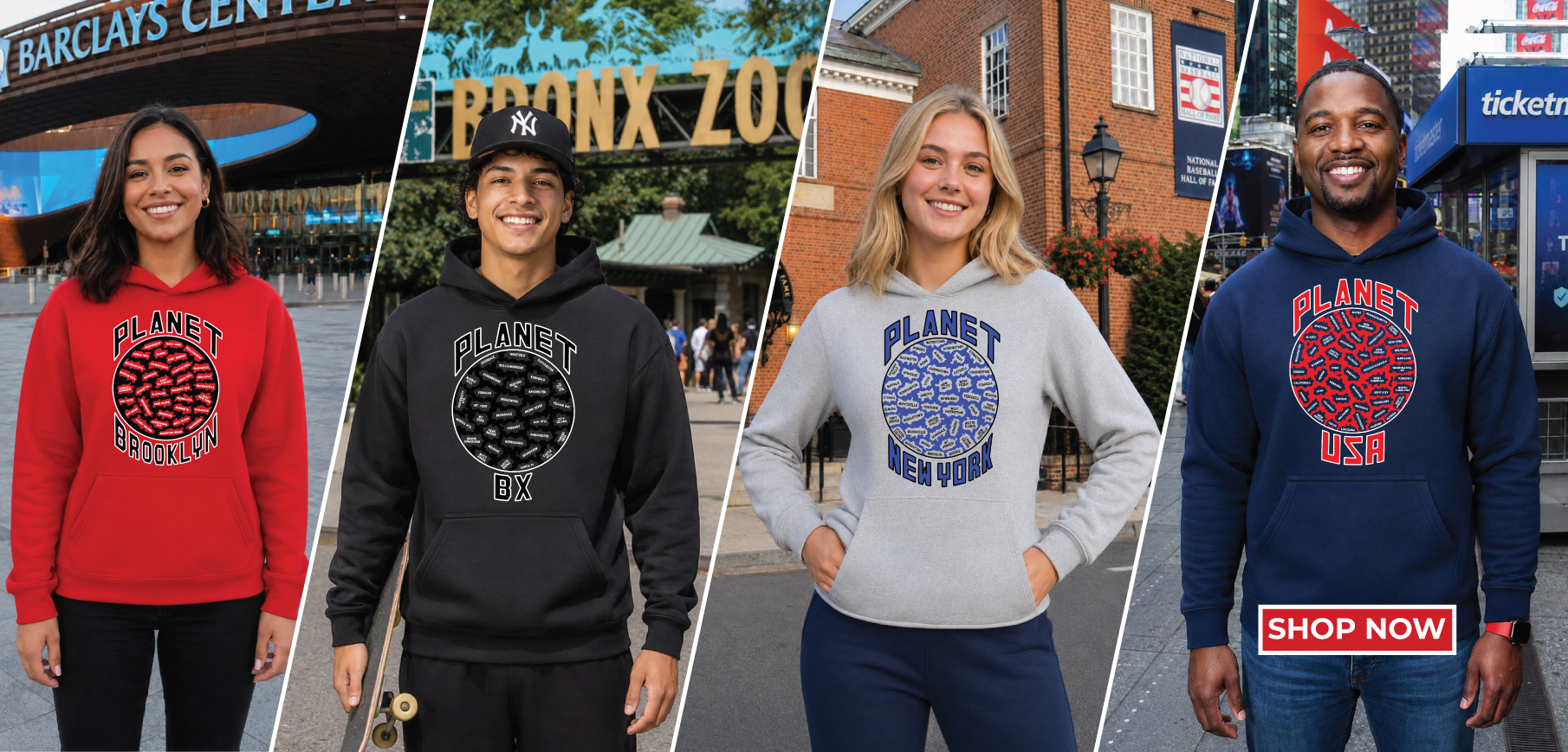 Planet-Wearz-Hoodies2