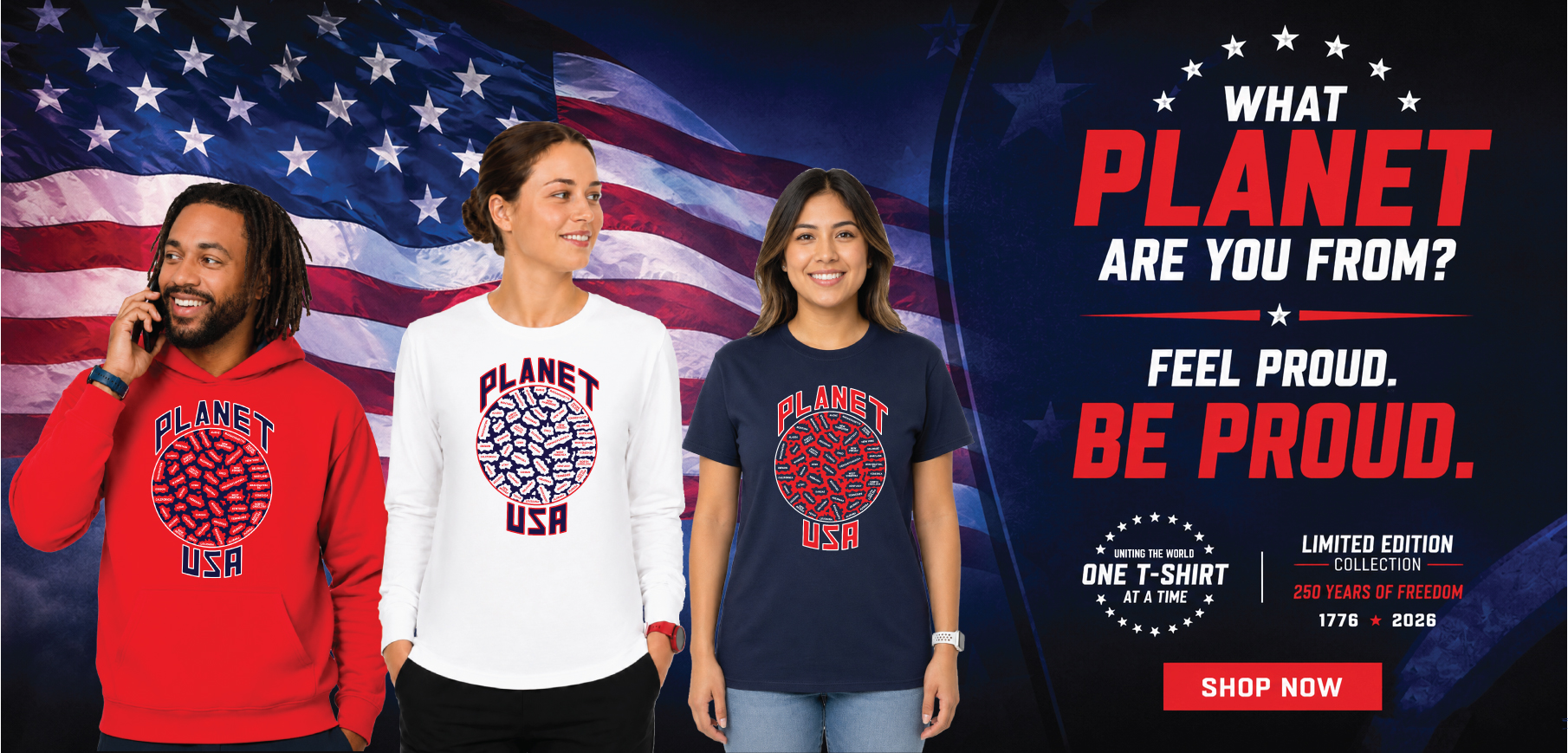 Planet-Wearz-USA-Banner