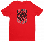 Planet New York Short Sleeve - Image 3