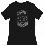 Planet Brooklyn Short Sleeve - Image 2