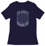 Planet Brooklyn Short Sleeve - Image 5