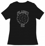 Planet Bx Short Sleeve - Image 2