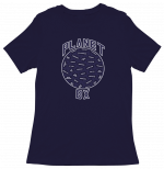 Planet Bx Short Sleeve - Image 4