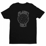 Planet Cali Short Sleeve - Image 2