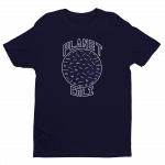 Planet Cali Short Sleeve - Image 3