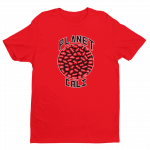 Planet Cali Short Sleeve - Image 3
