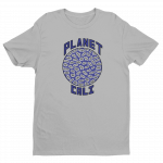 Planet Cali Short Sleeve - Image 5