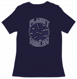 Planet Harlem Short Sleeve - Image 5