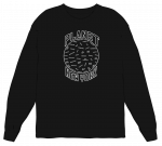 Planet New York Long Sleeve - Image 2