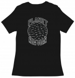 Planet New York Short Sleeve - Image 2