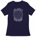Planet New York Short Sleeve - Image 5