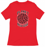 Planet New York Short Sleeve - Image 4