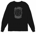 Planet Queens Long Sleeve - Image 2