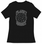 Planet Queens Short Sleeve - Image 2