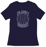 Planet Queens Short Sleeve - Image 5