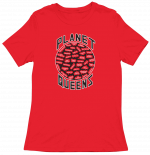 Planet Queens Short Sleeve - Image 4