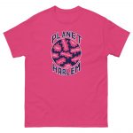 Planet Harlem Short Sleeve - Image 3